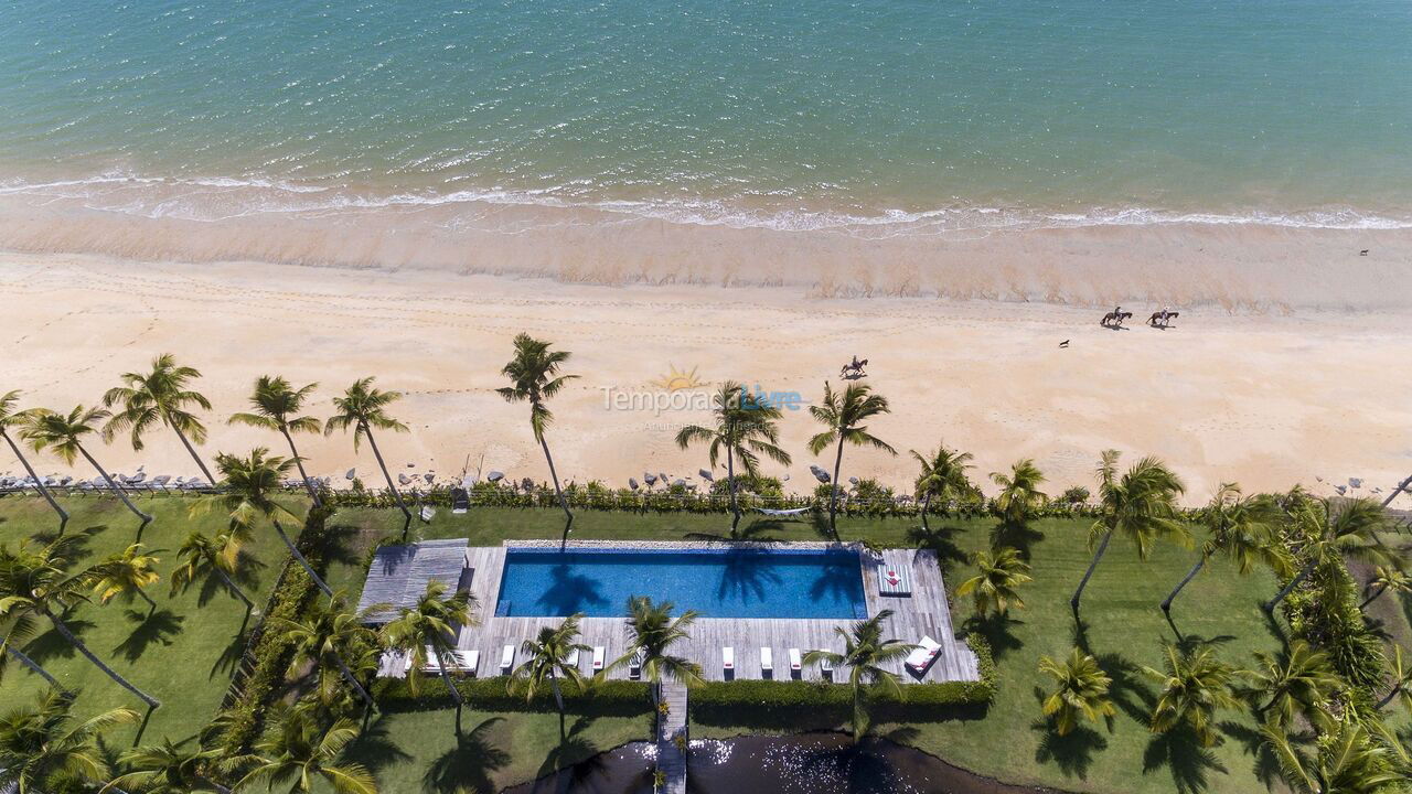 Casa para aluguel de temporada em Trancoso (Trancoso)