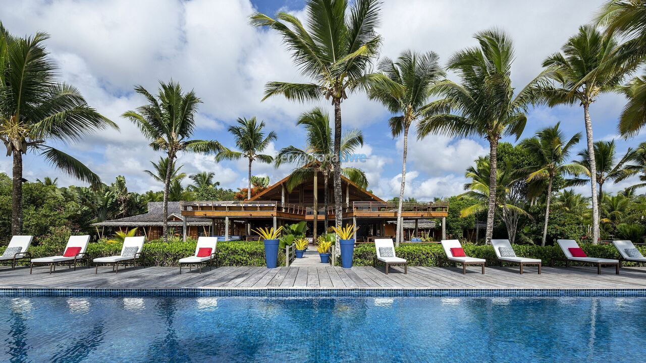 Casa para alquiler de vacaciones em Trancoso (Trancoso)