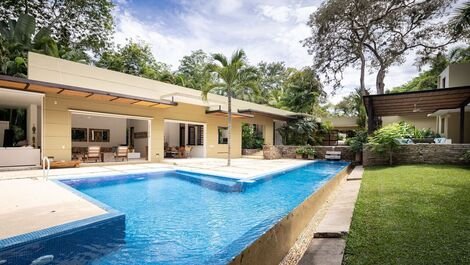 House for rent in Anapoima - Mesa de Yeguas