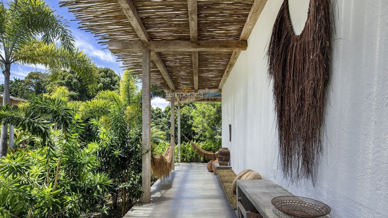 Casa para aluguel de temporada em Trancoso (Trancoso)