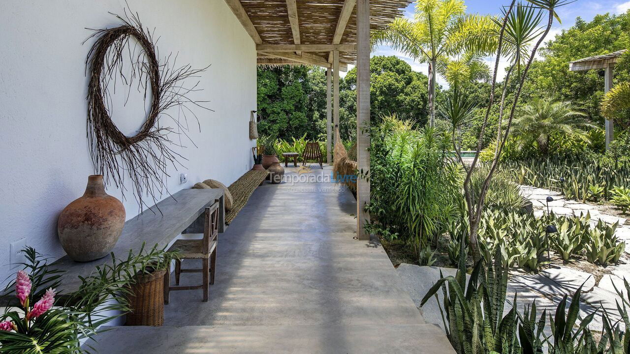 House for vacation rental in Trancoso (Trancoso)