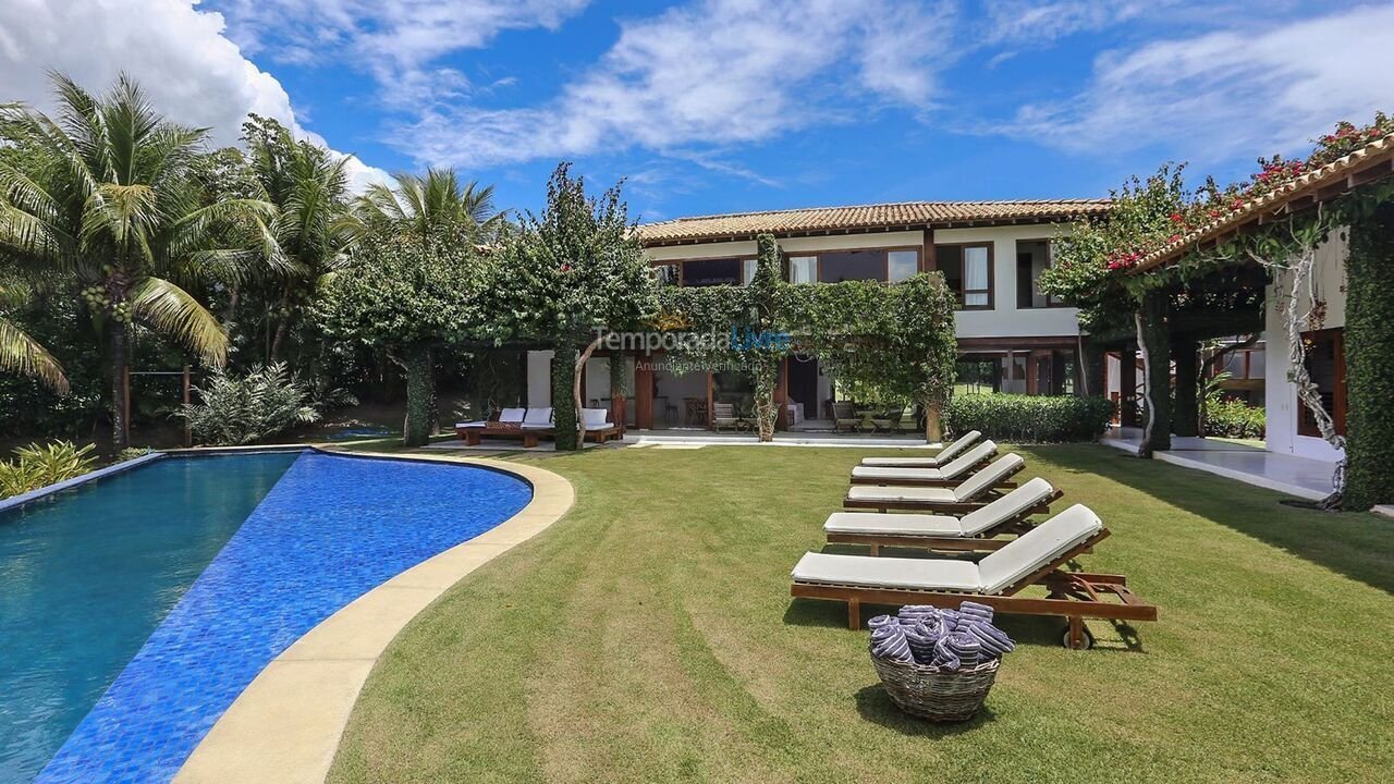 House for vacation rental in Trancoso (Terravista)