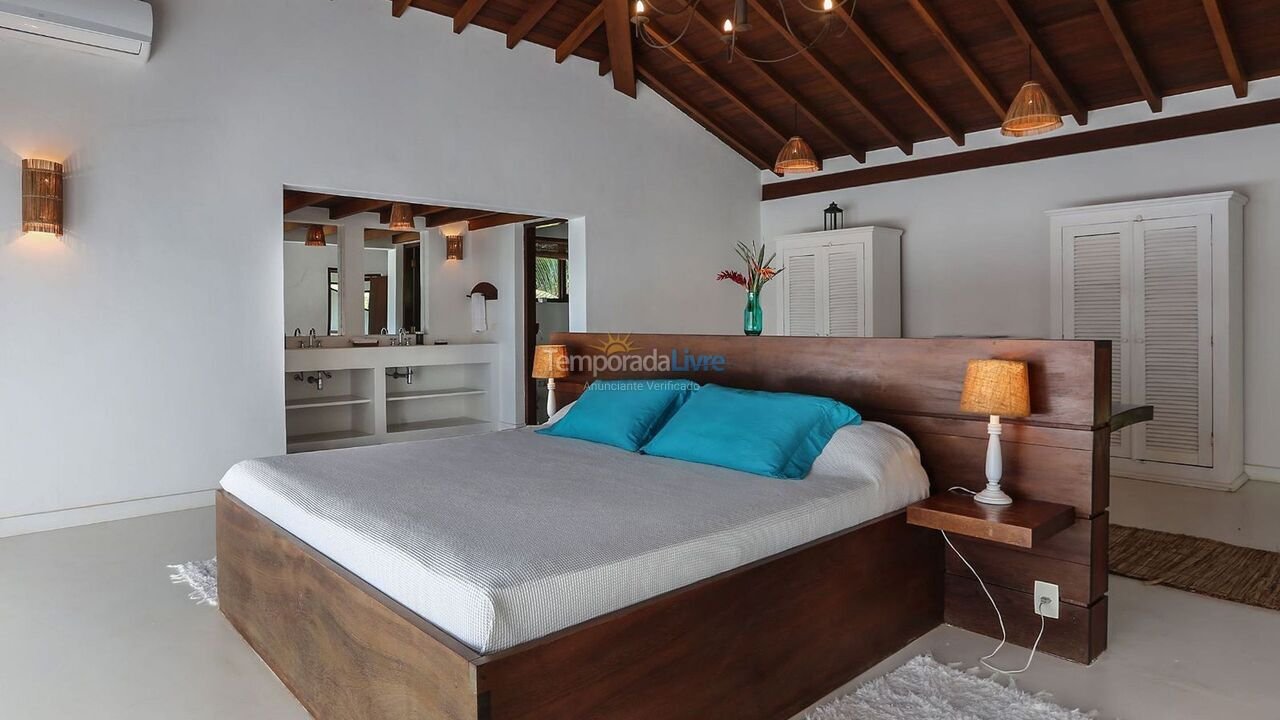 House for vacation rental in Trancoso (Terravista)