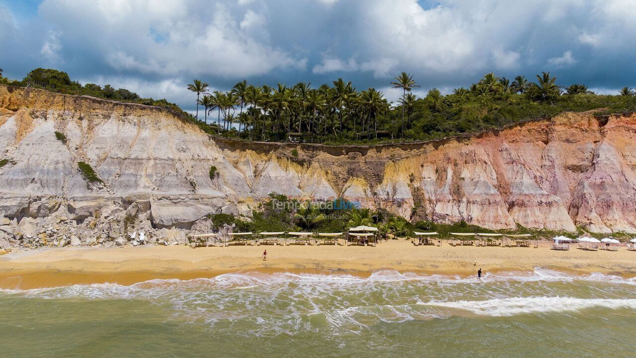 Casa para aluguel de temporada em Trancoso (Trancoso)