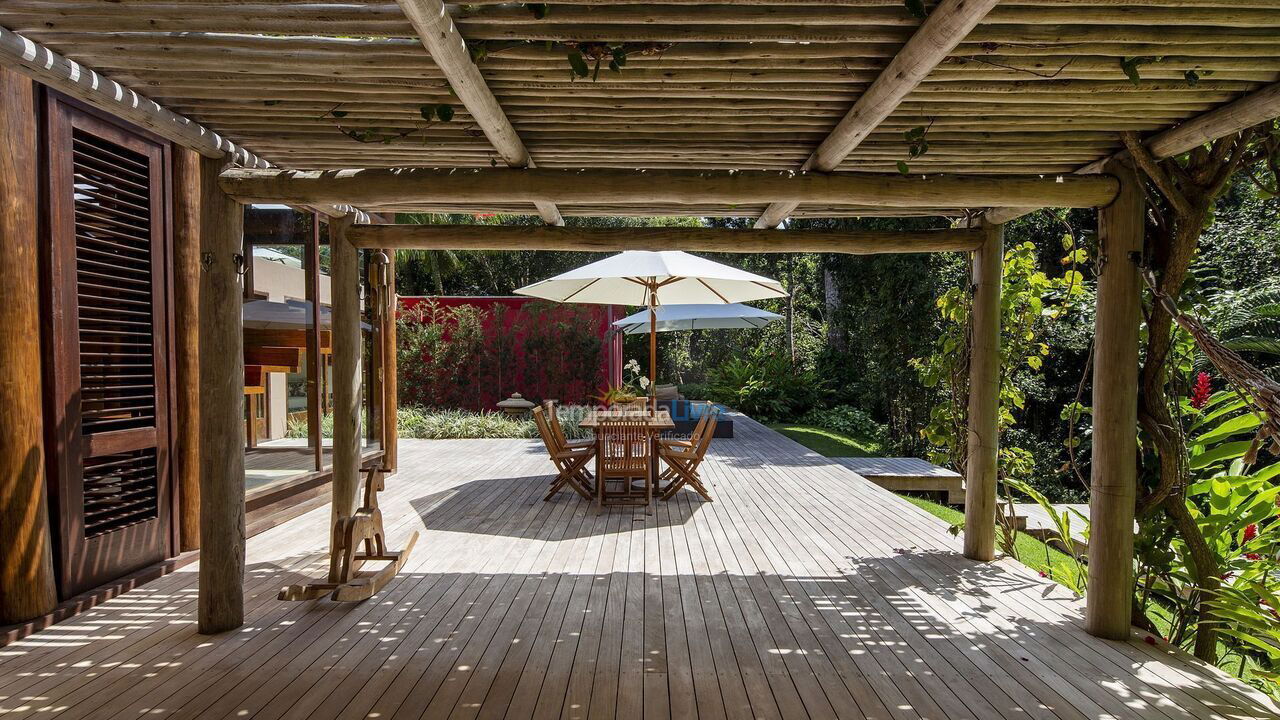 Casa para alquiler de vacaciones em Trancoso (Terravista)