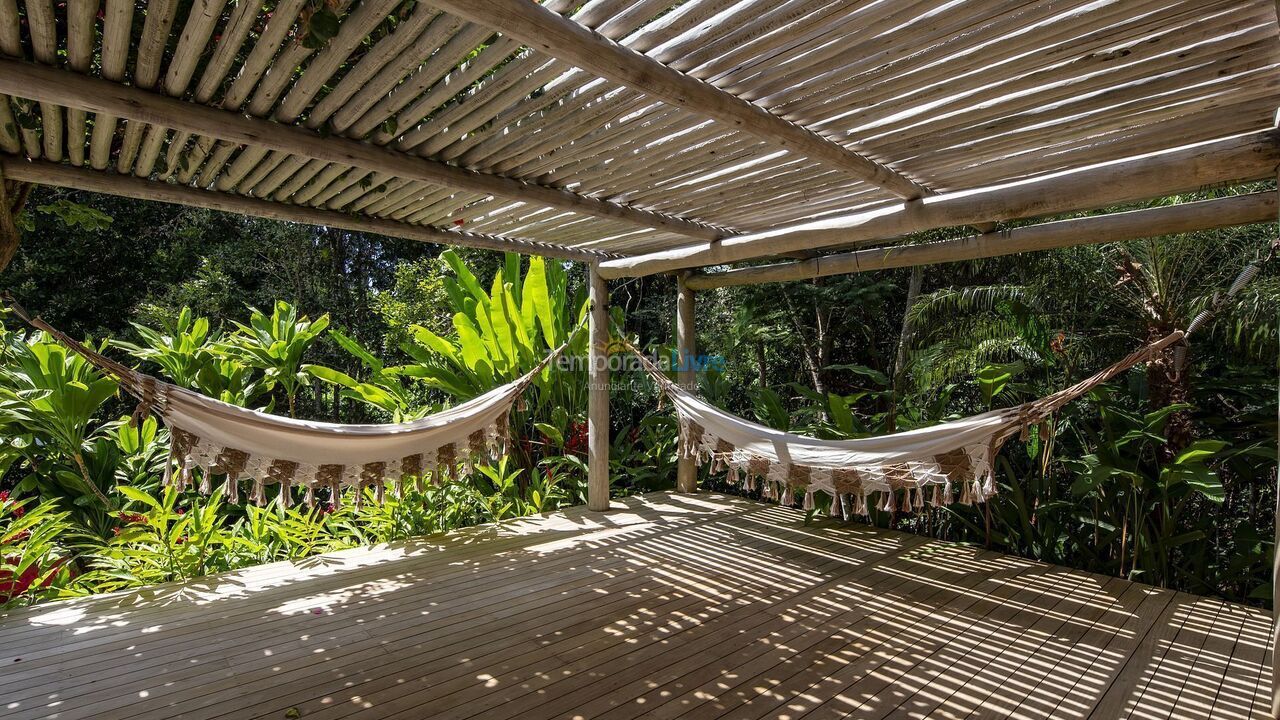 Casa para alquiler de vacaciones em Trancoso (Terravista)