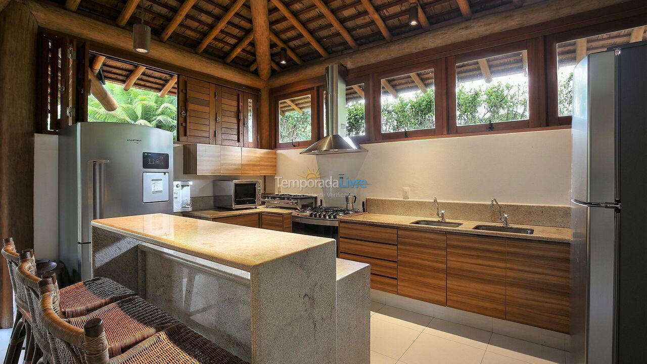 House for vacation rental in Trancoso (Trancoso)