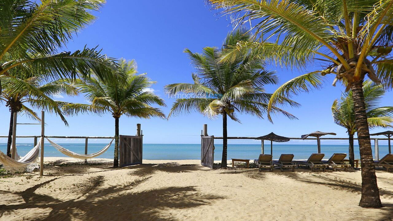 Casa para alquiler de vacaciones em Trancoso (Trancoso)