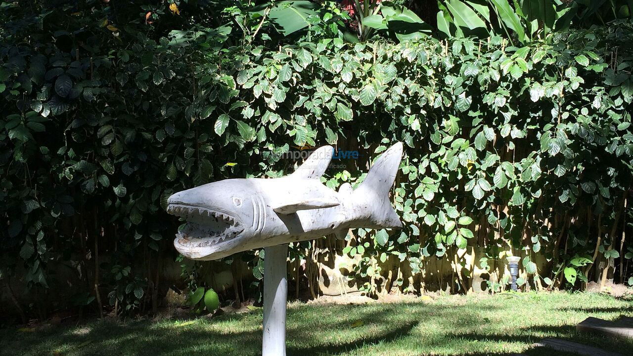 Casa para aluguel de temporada em Trancoso (Trancoso)