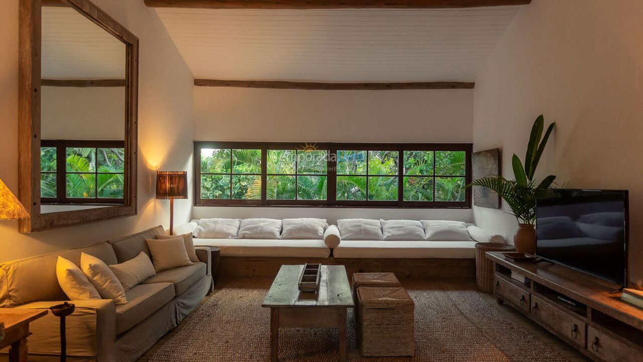 Casa para alquiler de vacaciones em Trancoso (Trancoso)