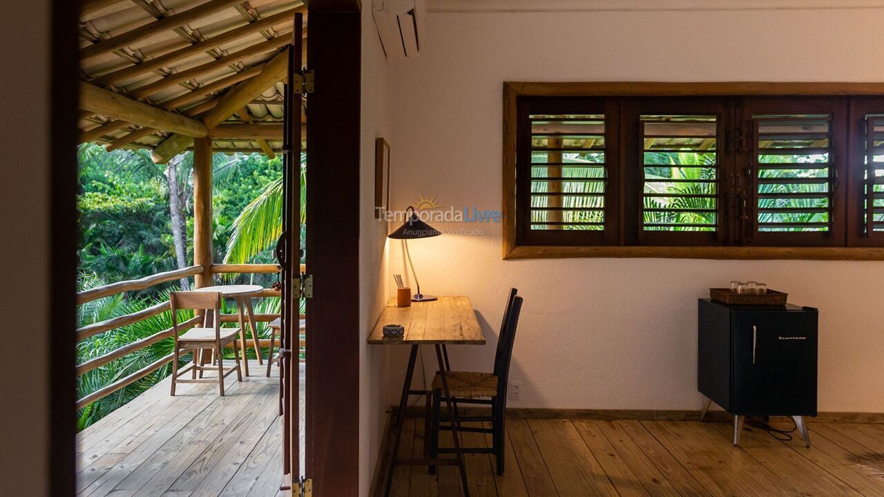 Casa para aluguel de temporada em Trancoso (Trancoso)