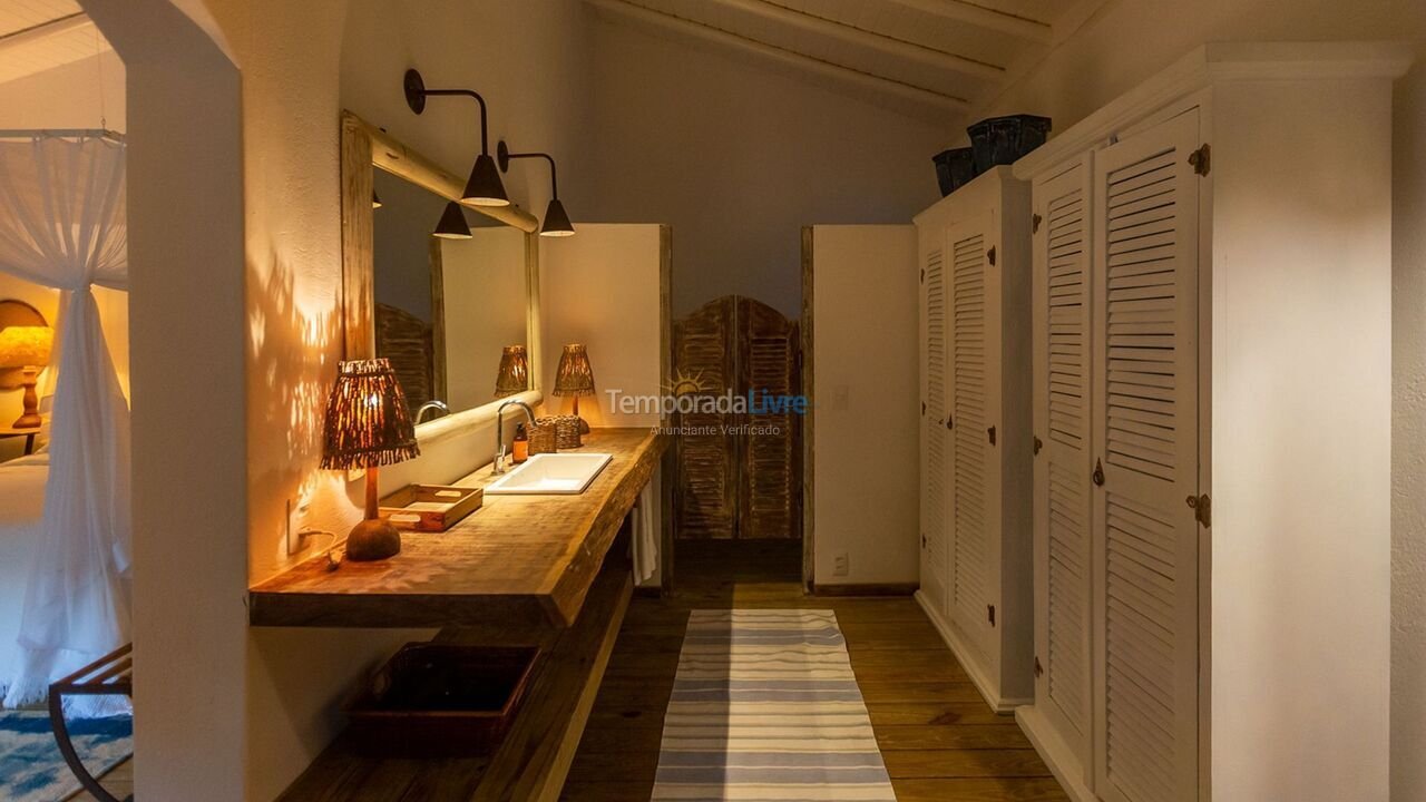 House for vacation rental in Trancoso (Trancoso)