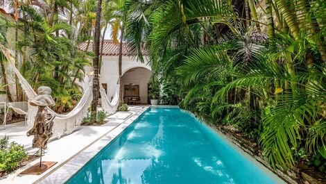 Casa para alugar em Cartagena de Indias - Centro