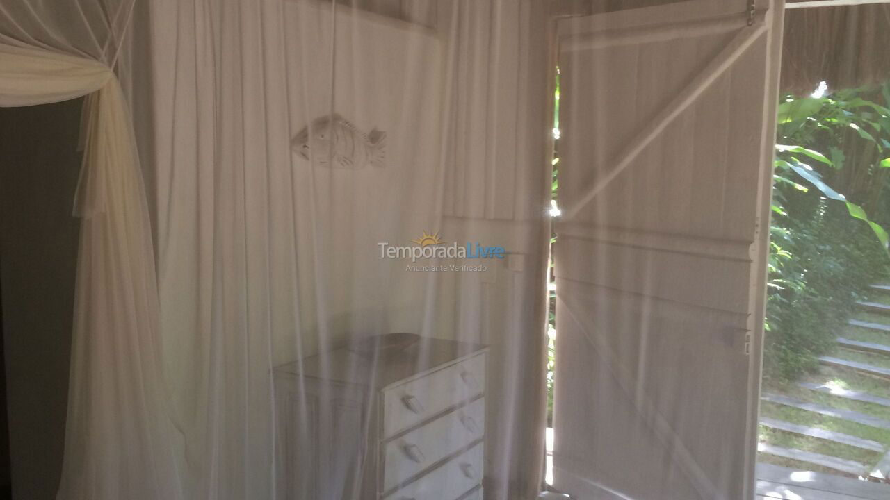 Casa para aluguel de temporada em Trancoso (Trancoso)