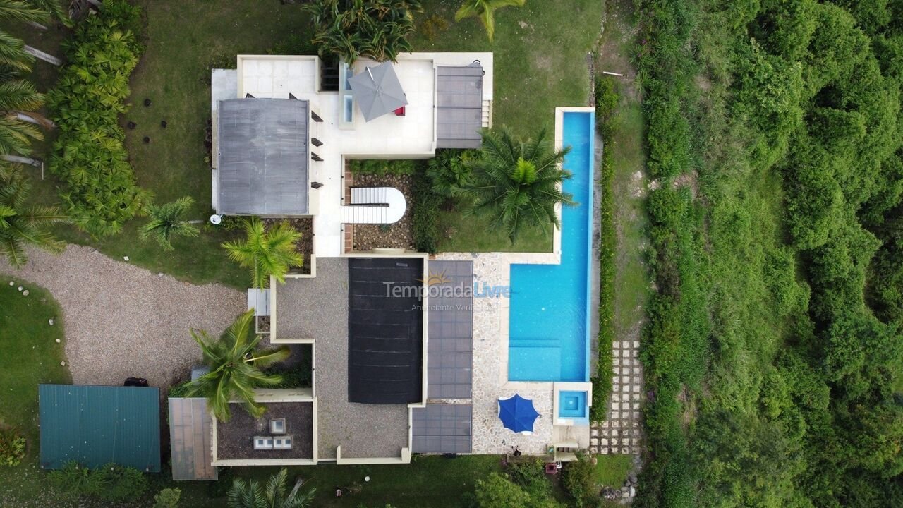 House for vacation rental in Anapoima (Anapoima)