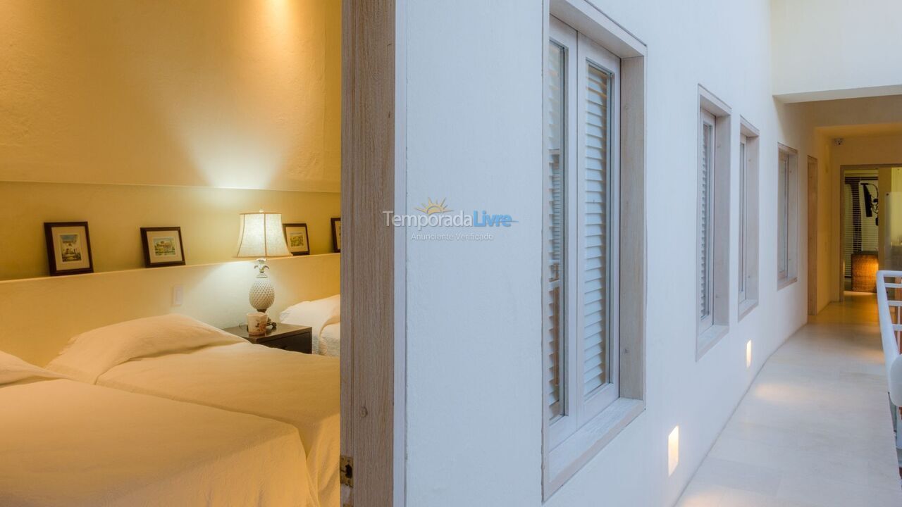 Casa para alquiler de vacaciones em Cartagena de Indias (Centro)
