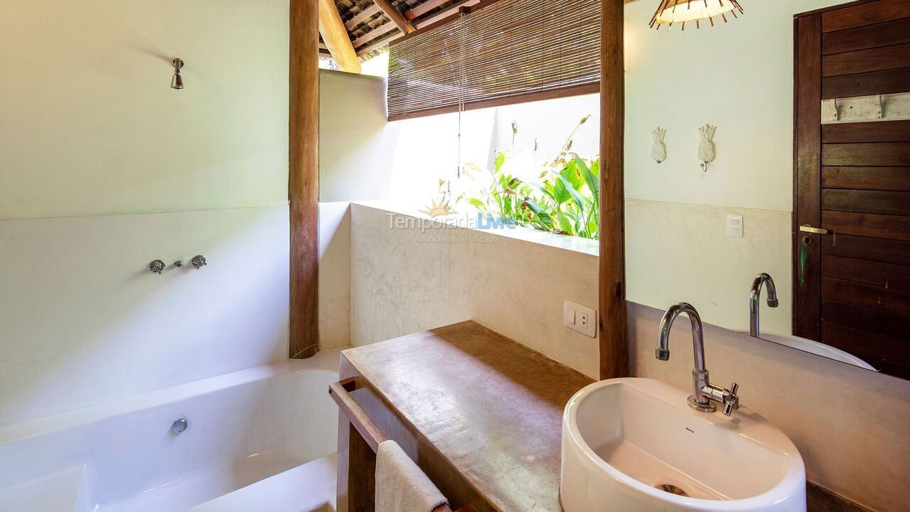 House for vacation rental in Trancoso (Trancoso)