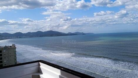 LUXURIOUS SEA FRONT AP 4 SUITES INCREDIBLE SEA VIEW