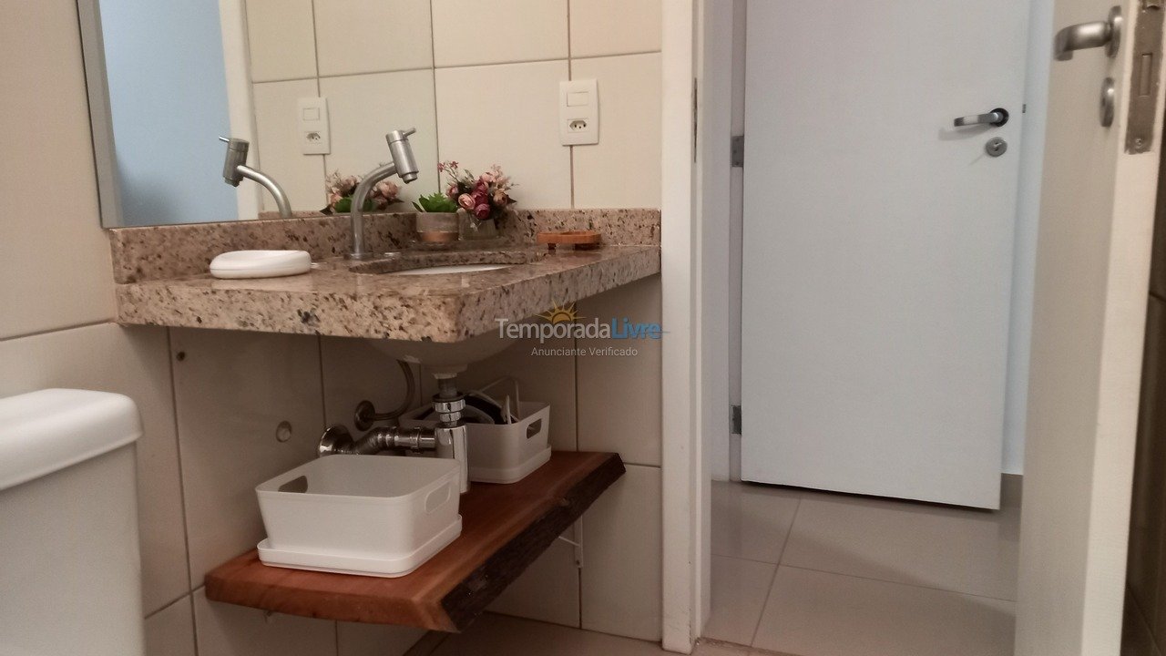 House for vacation rental in Ilhabela (Veloso)