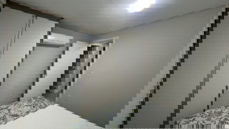APARTMENT WITH 3 BEDROOMS, UP TO 7 PEOPLE