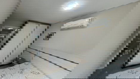 APARTMENT WITH 3 BEDROOMS, UP TO 7 PEOPLE