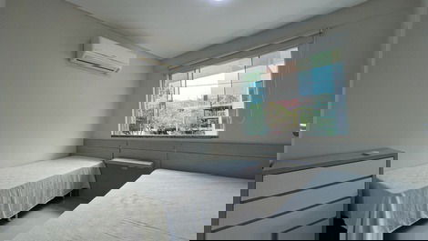 APARTMENT WITH 3 BEDROOMS, UP TO 7 PEOPLE