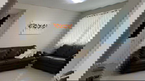 APARTMENT WITH 3 BEDROOMS, UP TO 7 PEOPLE