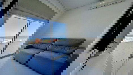 DUPLEX PENTHOUSE WITH 03 SUITES