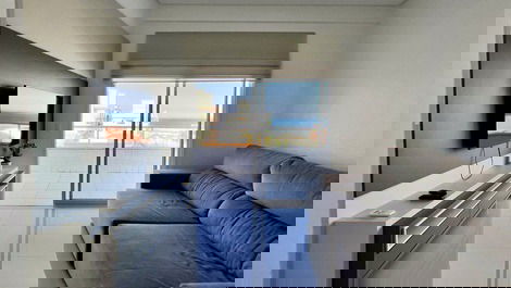 DUPLEX PENTHOUSE WITH 03 SUITES