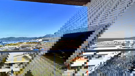 DUPLEX PENTHOUSE WITH 03 SUITES