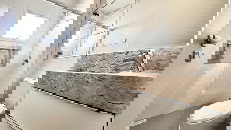 DUPLEX PENTHOUSE WITH 03 SUITES