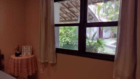 Rincón del paraíso