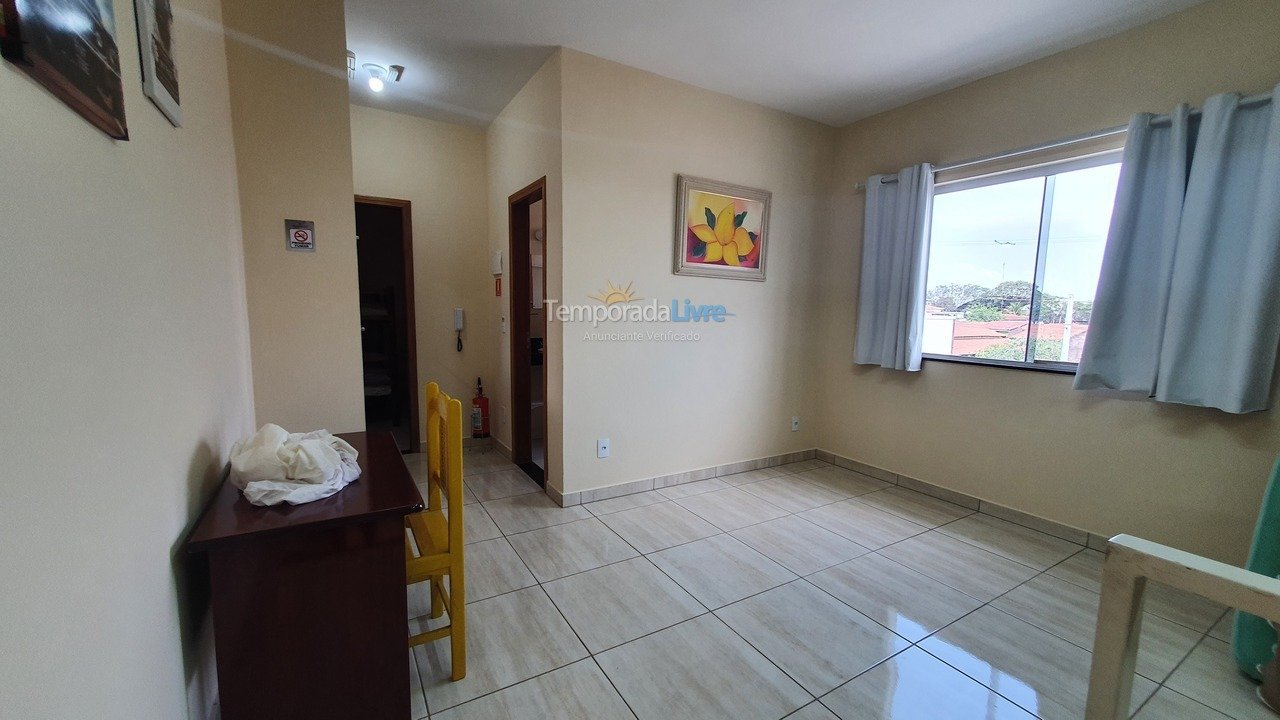 House for vacation rental in Artur Nogueira (Bairro Itamarati)