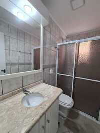 Apartamento Lateral Mar