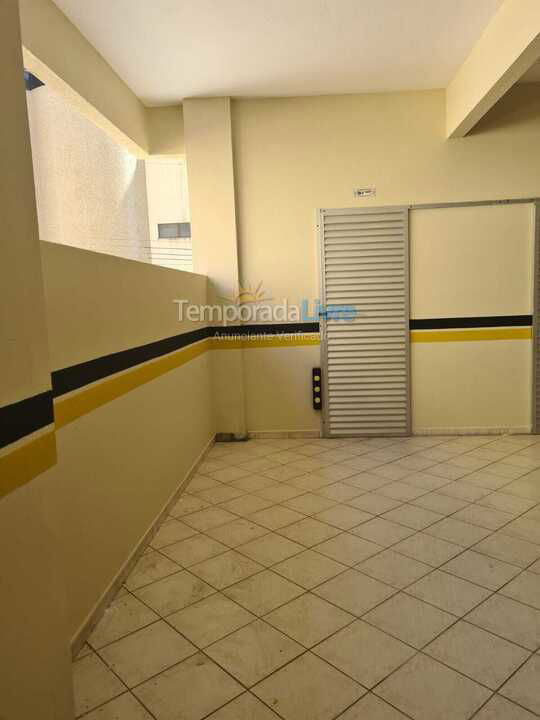 Apartamento para aluguel de temporada em Itapema (Centro)