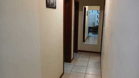 2 bedrooms, sea court next to Kock supermarket