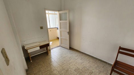 Terceiro dormitorio