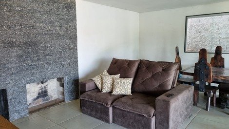 Cozy place, close to Belo Horizonte and Brumadinhohttps://www.temporadalivre.com/#