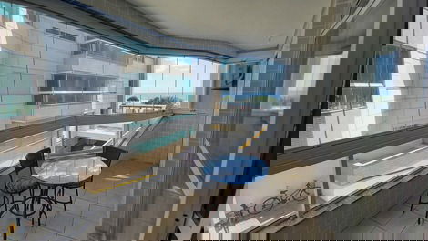 Apartamento para alquilar en Florianopolis - Praia dos Ingleses