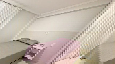AP47L - Ground floor apartment 06 people Mariscal beach