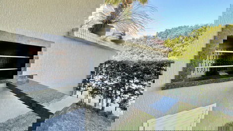 AP47L - Ground floor apartment 06 people Mariscal beach