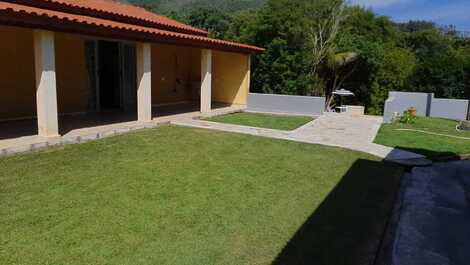 Chácara Santo Antônio- Socorro- SP- Vacation Rental.