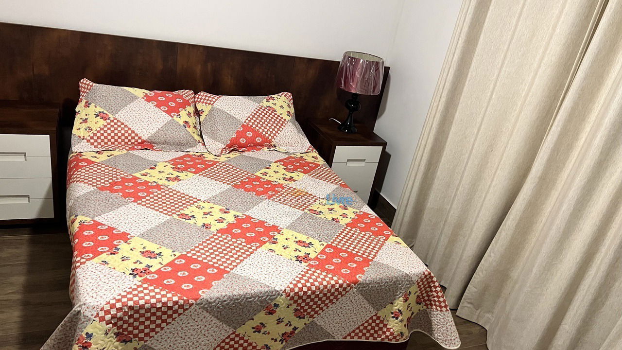 Casa para alquiler de vacaciones em Cabo Frio (Ogiva)