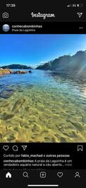 Bombinhas promotion apartment -sc, 30 mts from the best beaches,