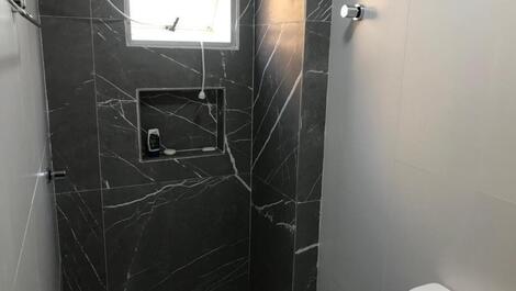 Excelente departamento para 4 personas
