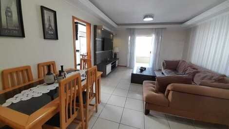 BEAUTIFUL 3 BEDROOM APARTMENT WITH AIR CONDITIONING