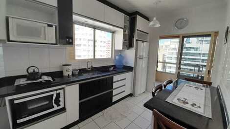BEAUTIFUL 3 BEDROOM APARTMENT WITH AIR CONDITIONING
