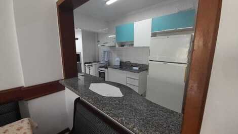 Excellent apartment for 6 people !!!
