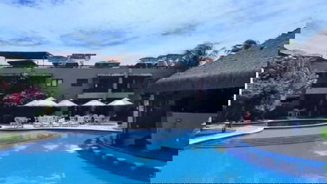Casa para alugar em Tibau do Sul - Praia da Pipa