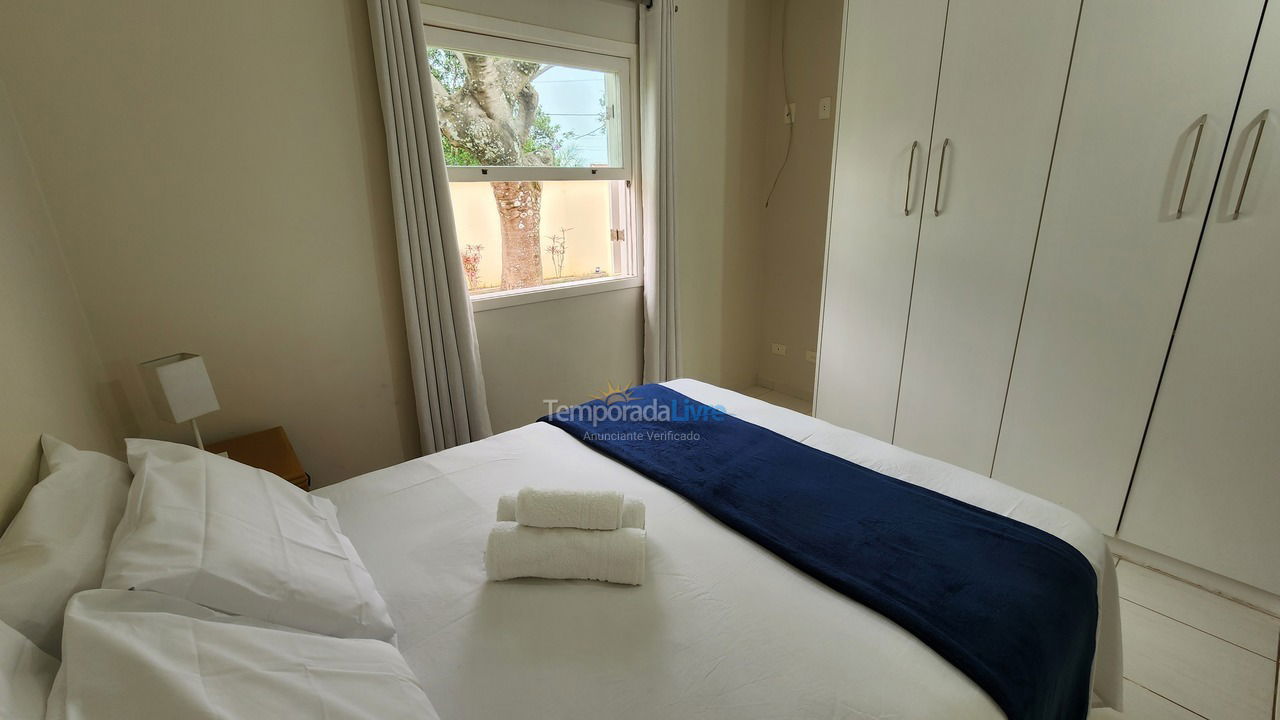 Ranch for vacation rental in Mairinque (Condomínio Porta do Sol)